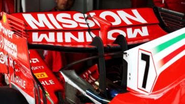 Mission Winnow