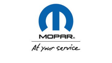 Mopar