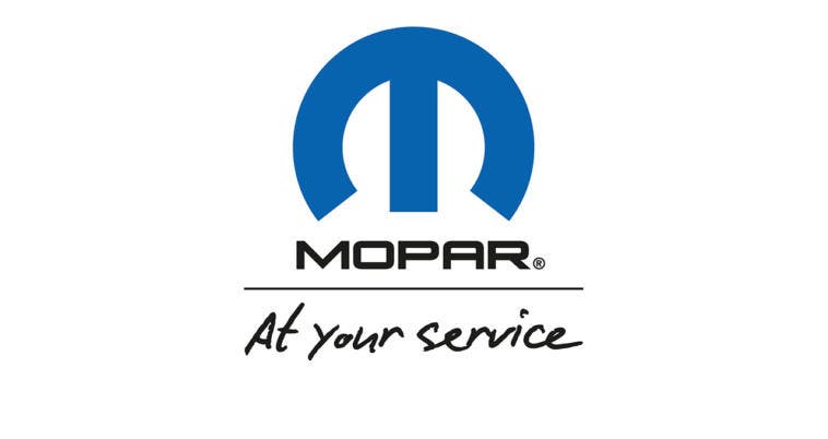 Mopar