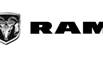 Ram Dakota produzione Toledo