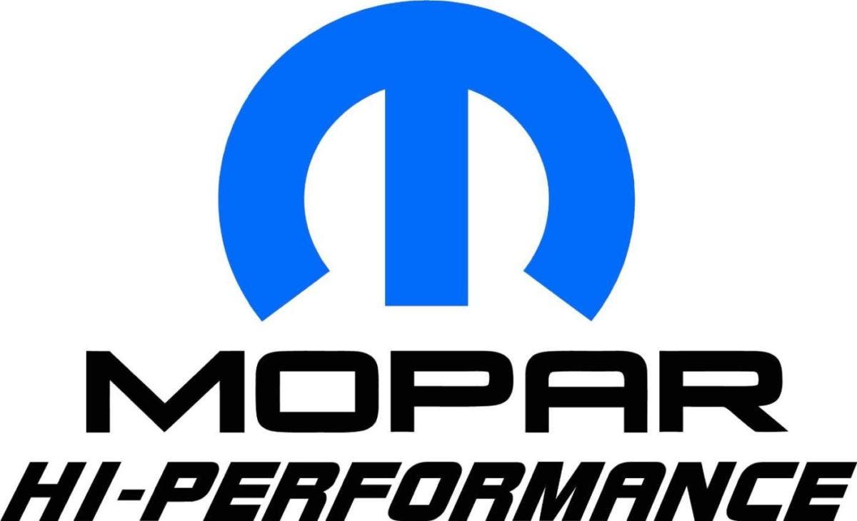 FCA stabilimento Rivalta Mopar