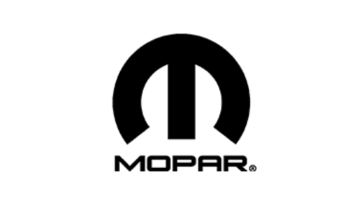FCA stabilimento Rivalta Mopar