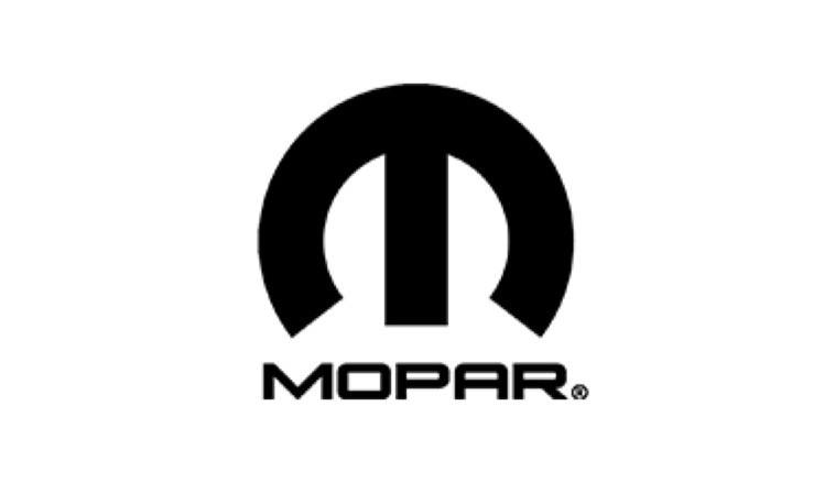 FCA stabilimento Rivalta Mopar