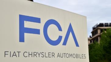Fiat Chrysler Automobiles Luigi Di Maio dichiarazioni