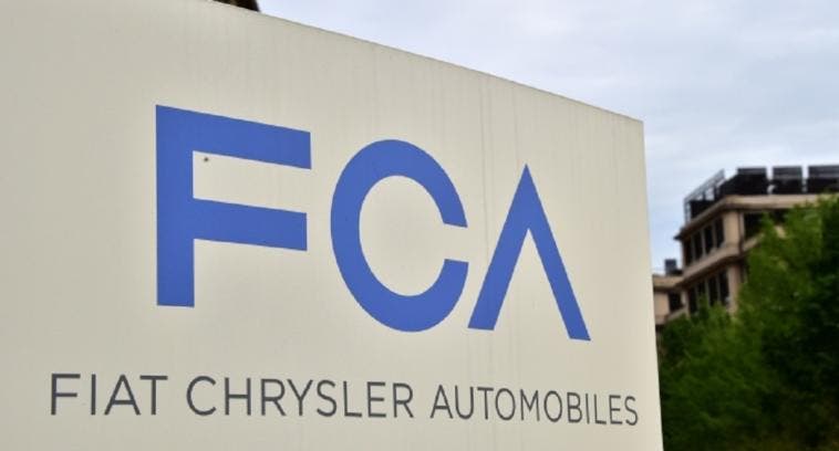 Fiat Chrysler Automobiles Luigi Di Maio dichiarazioni