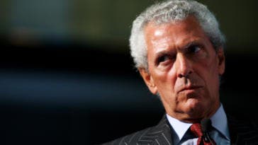 Marco Tronchetti Provera