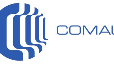 comau