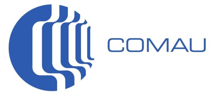 comau