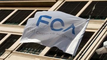fca