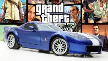 Bravado Banshee Dodge Viper SRT-10 eBay