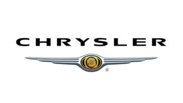 Chrysler nuovo motore 6 cilindri in linea