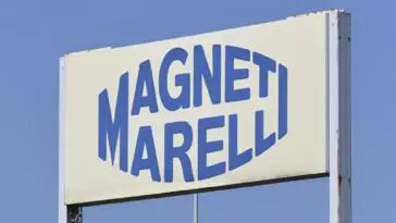 Magneti Marelli CES 2019 ultime innovazioni