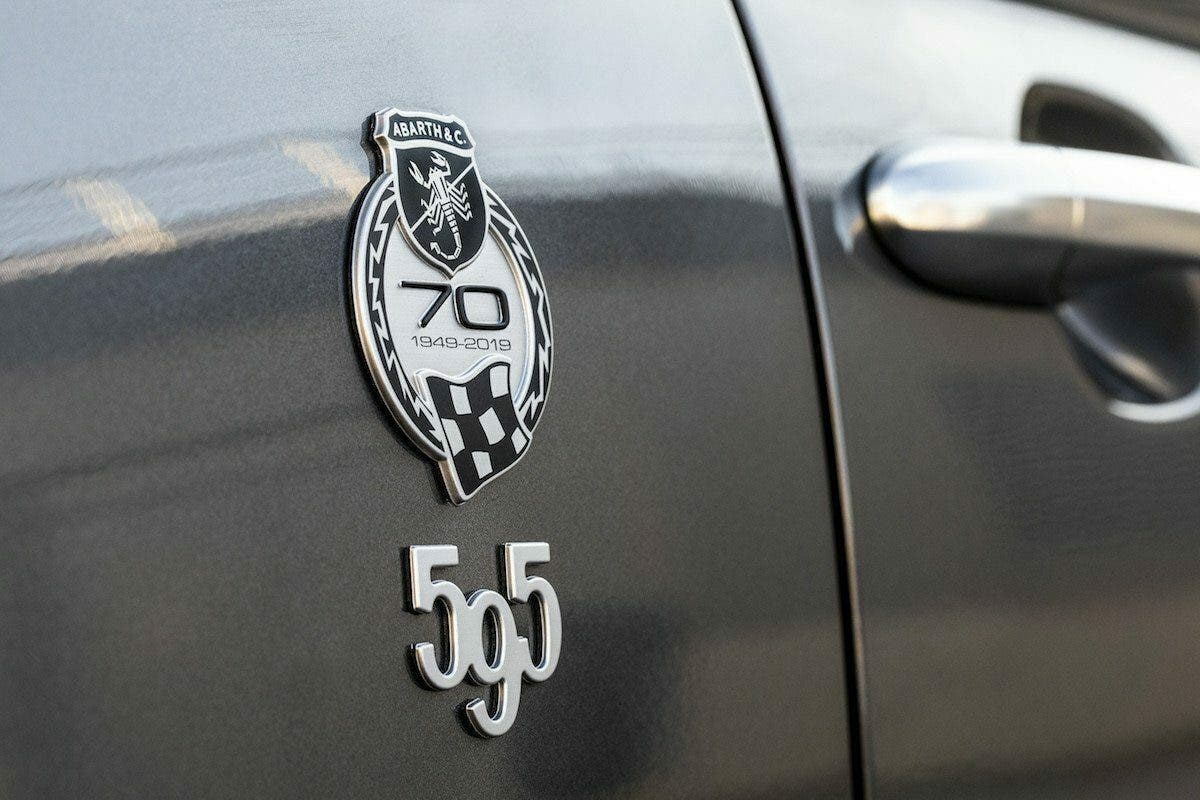Abarth-595.jpg