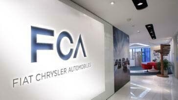 Bonus Impresa FCA gennaio