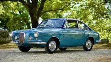 Fiat 600 Rendez Vous Vignale prezzo oggi
