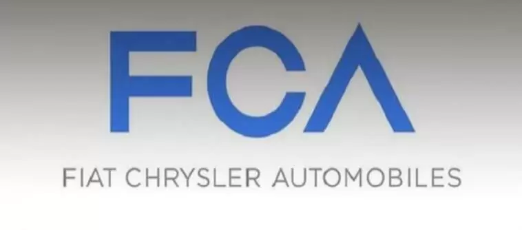 Fiat Chrysler Automobiles richiamo veicoli