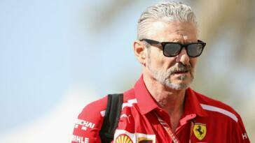 Arrivabene