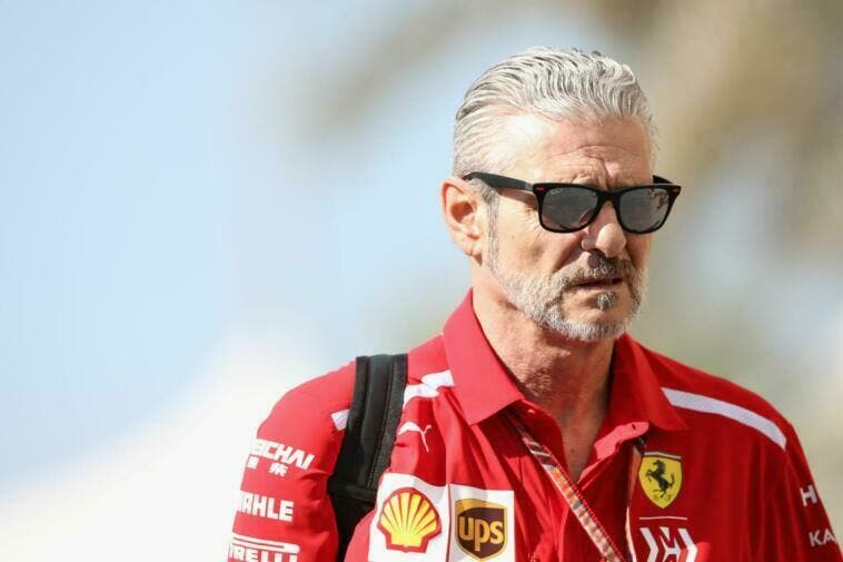 Arrivabene