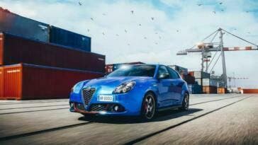 Alfa Romeo, Fiat, Ferrari, Maserati, Jeep, FCA news