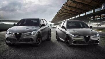 Alfa-Romeo-Giulia-e-Stelvio