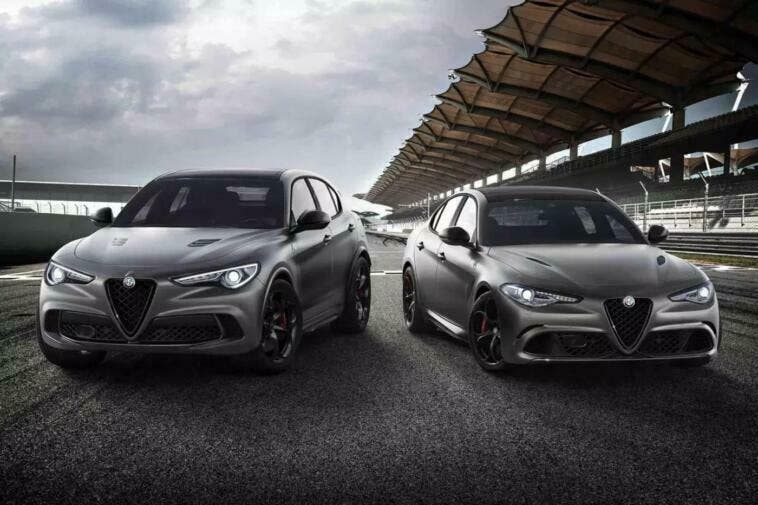 Alfa-Romeo-Giulia-e-Stelvio