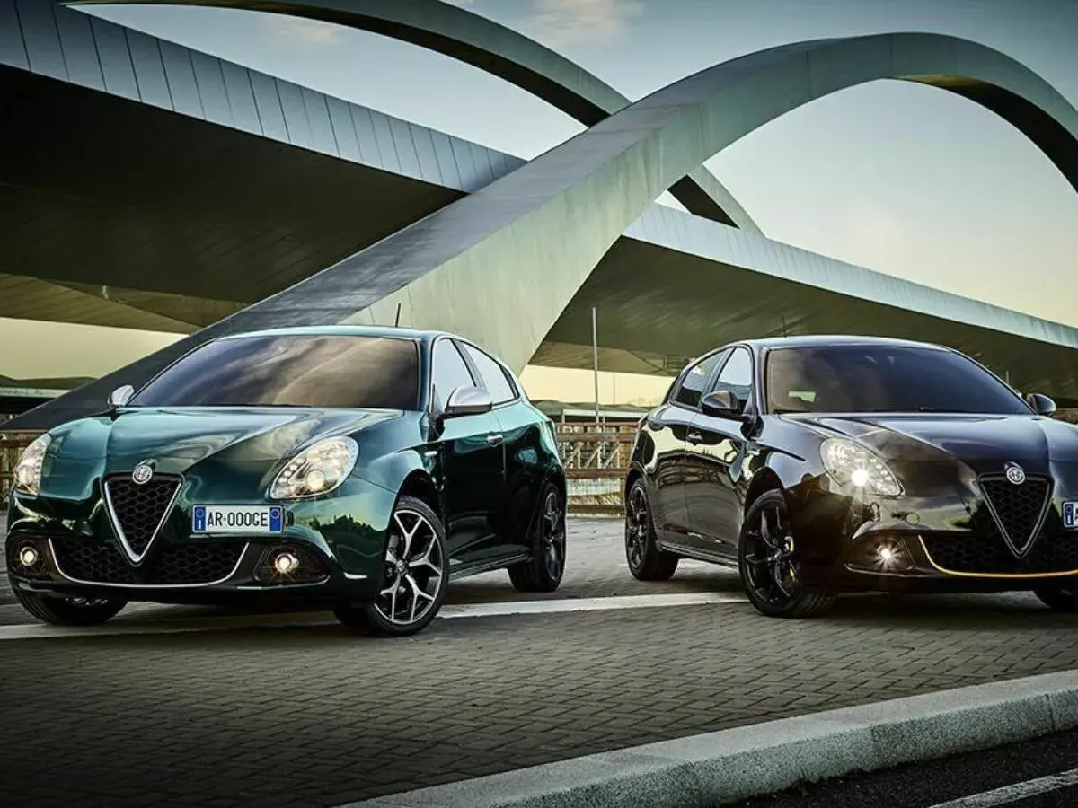 alfa romeo giulietta 2019 prezzo alfa romeo giulietta 2019 prezzo