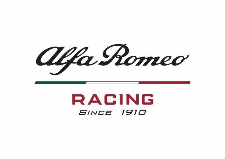 Alfa Romeo Racing