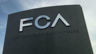 fca termoli motori