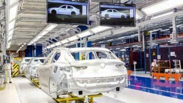 premi lavoratori fca