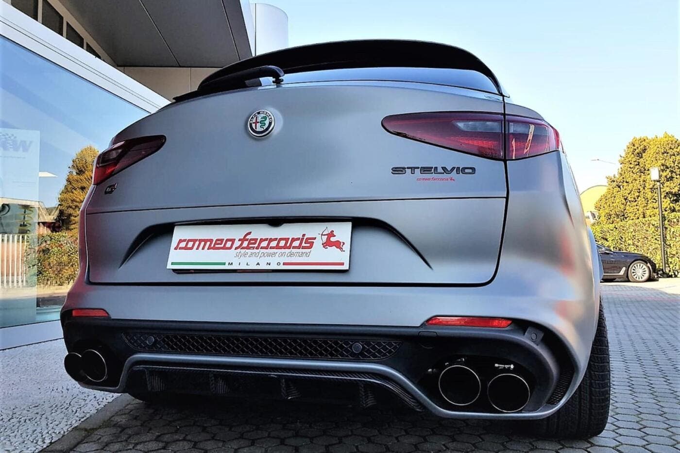 Alfa-Romeo-Stelvio-Nring-Romeo-Ferraris-2.jpg