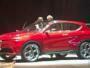 Ferrari Il Primo Suv Porter 224 Nuove Assunzioni A Maranello
