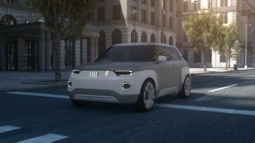 Fiat Centoventi