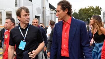 fca elkann