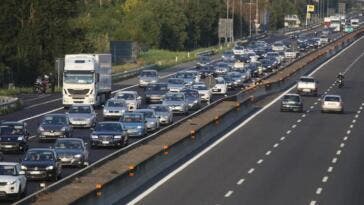 Autostrada
