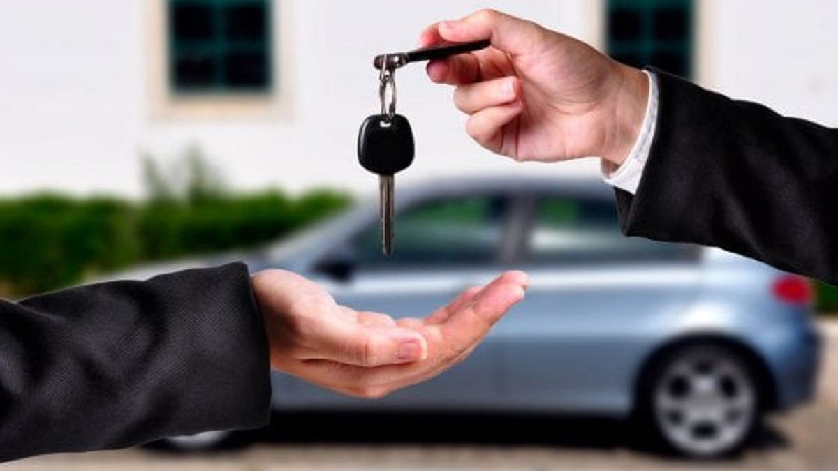 Crescono car sharing noleggio Italia