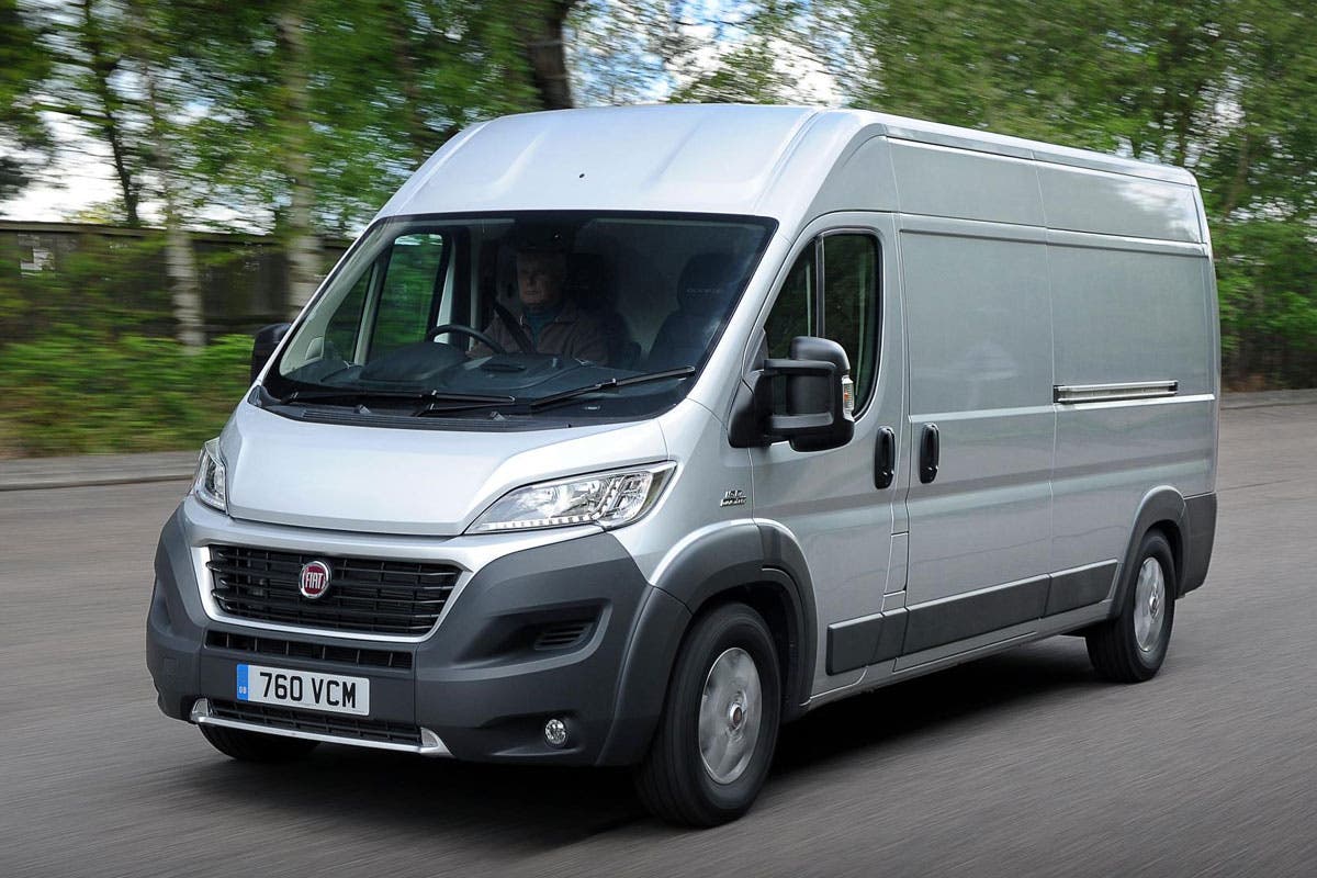 Фиат дукато. Fiat Ducato Maxi. Fiat Ducato Maxi 2014. Фиат Дукато фургон.