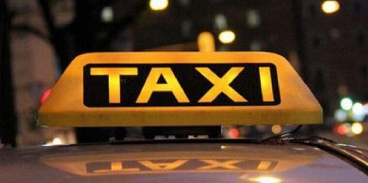 Taxi elettrici 500 licenze Milano