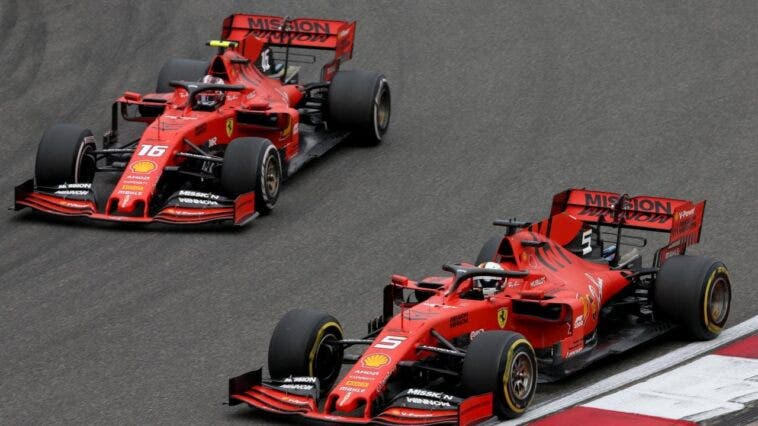 Gran Premio di Gran Bretagna