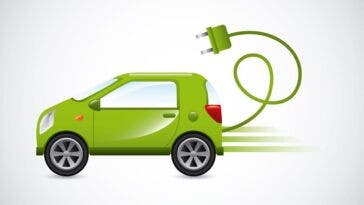 Auto elettriche