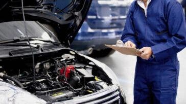 Auto spesa italiani 2019