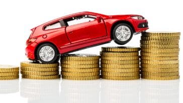 Auto spesa italiani 2019