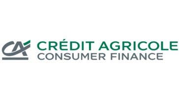 Crédit Agricole Consumer Finance