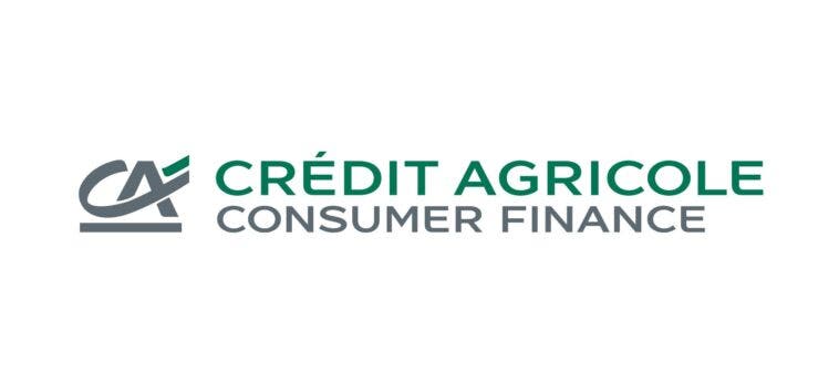 Crédit Agricole Consumer Finance