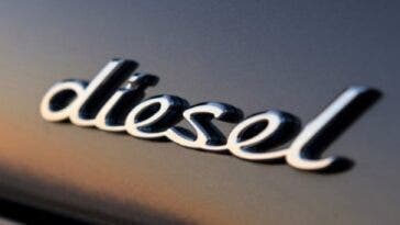 Diesel
