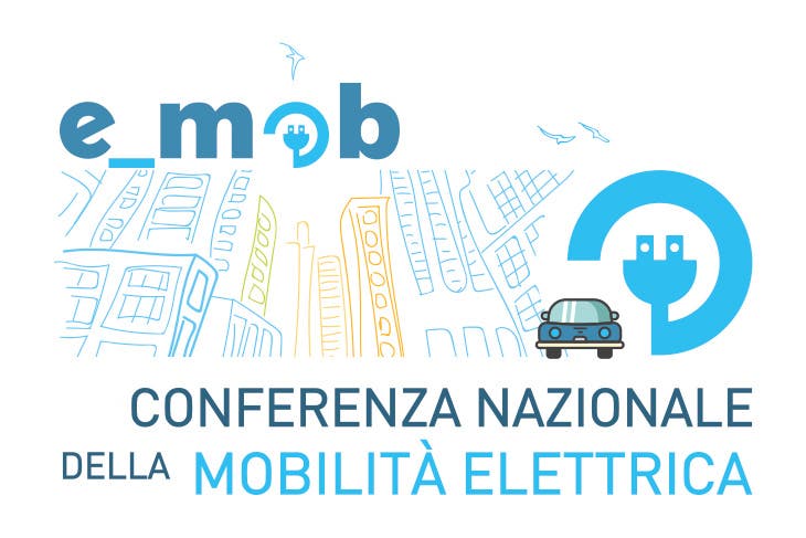 E_mob 2019