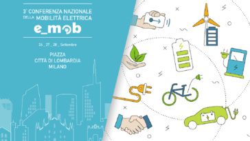 E_mob 2019