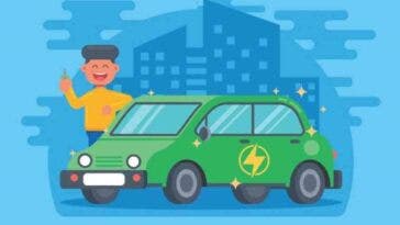 Ecobonus