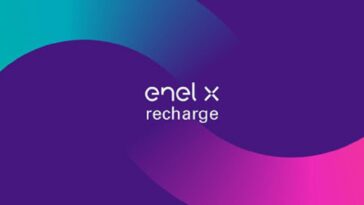 Enel X