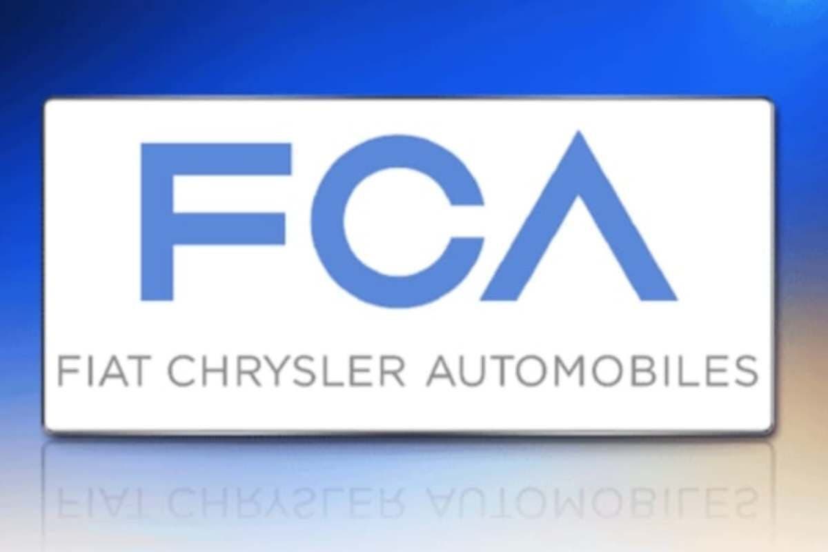 Fca