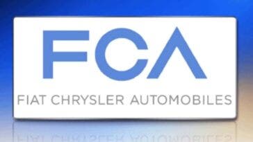 Fca